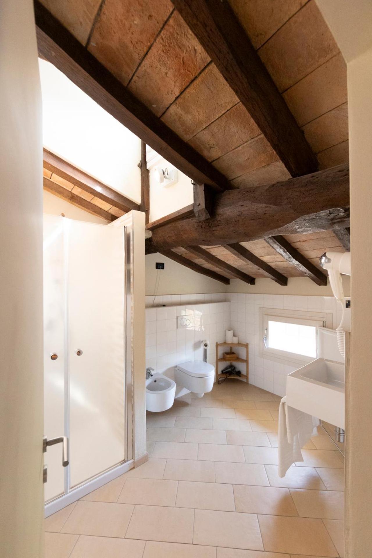 Emilio'S Rooms Castelvetro di Modena Exterior photo