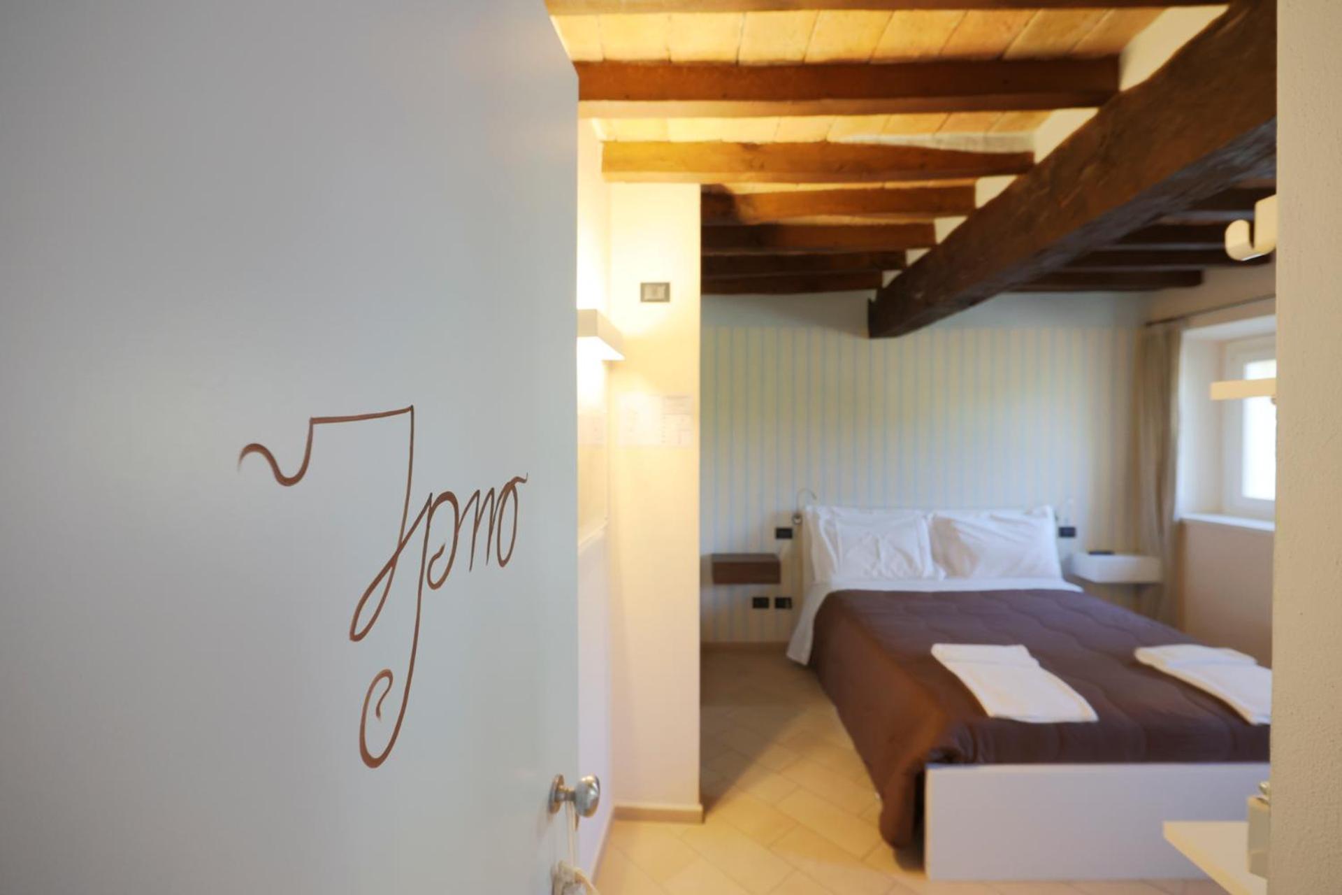 Emilio'S Rooms Castelvetro di Modena Exterior photo