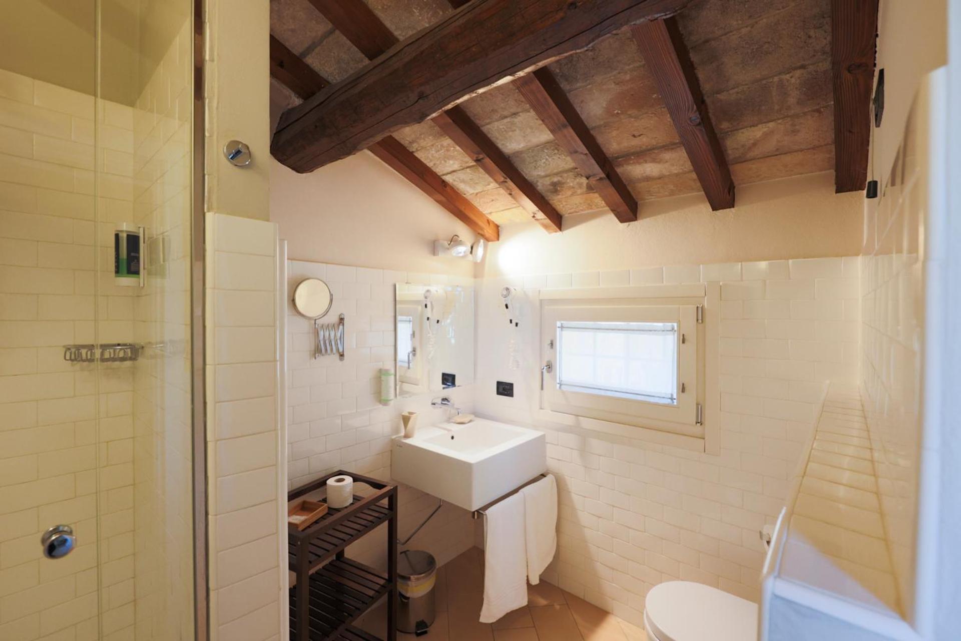 Emilio'S Rooms Castelvetro di Modena Exterior photo