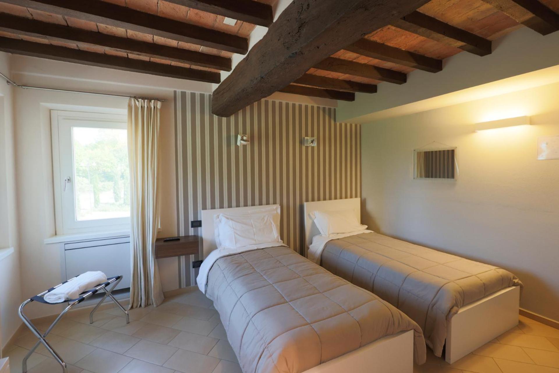 Emilio'S Rooms Castelvetro di Modena Exterior photo